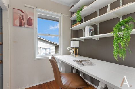 Photo of property in 6 Brough Road, Manurewa East, Auckland, 2102