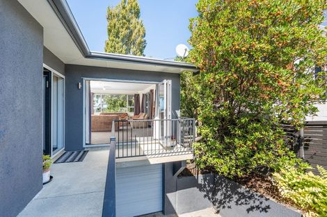 Photo of property in 155 Main Road, Fairfield, Dunedin, 9018