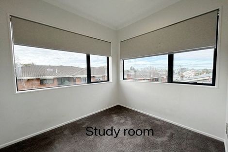 Photo of property in 17 Waiohua Road, Greenlane, Auckland, 1061