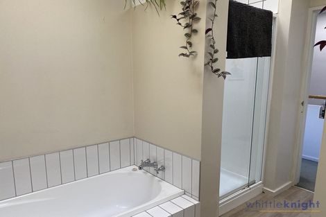 Photo of property in 5/18 Rastrick Street, Merivale, Christchurch, 8014