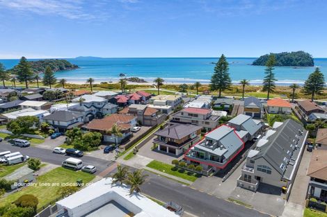 Photo of property in 2/23 Rita Street, Mount Maunganui, 3116