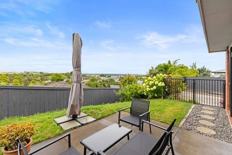 Photo of property in 44b Waikite Road, Welcome Bay, Tauranga, 3112