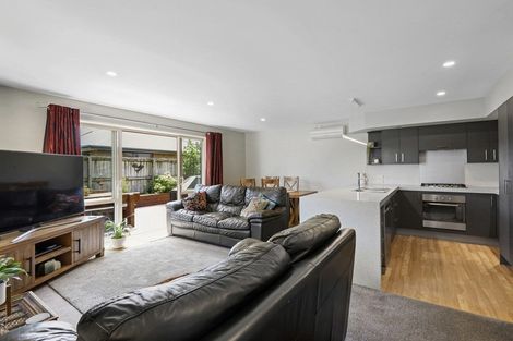 Photo of property in 30a Matangi Street, Hei Hei, Christchurch, 8042