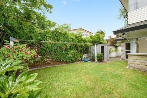 Photo of property in 9a Lochinvar Place, Hairini, Tauranga, 3112