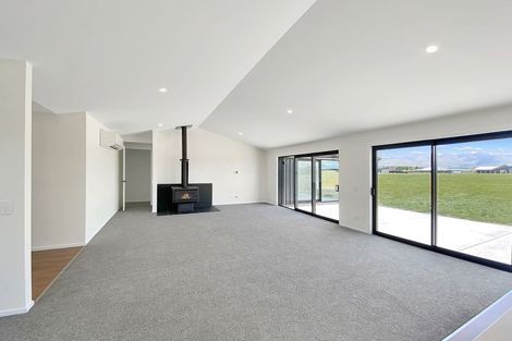 Photo of property in 1 Hydro Avenue, Twizel, 7901