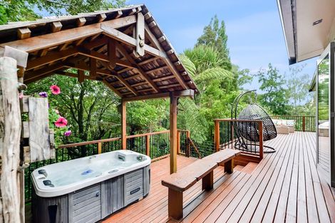 Photo of property in 18a Mcnicol Street, Fairfield, Hamilton, 3214