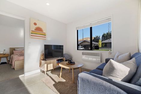Photo of property in 51a-b Peterley Road, Lower Shotover, Queenstown, 9304