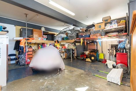 Photo of property in 233 Riddiford Street, Newtown, Wellington, 6021