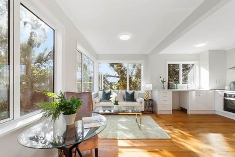 Photo of property in 34a Nile Road, Kelston, Auckland, 0602