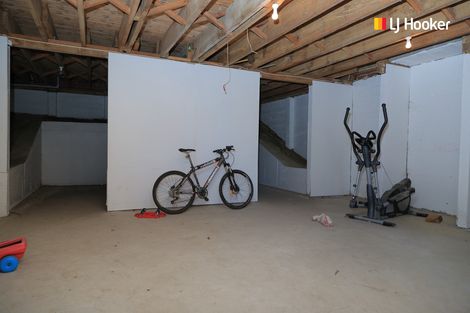 Photo of property in 39 Baker Street, Stirling, 9231