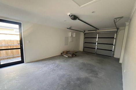 Photo of property in 22 Treedale Street, Belfast, Christchurch, 8051