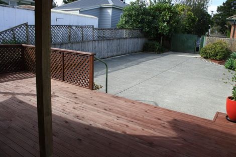 Photo of property in 207a Kamo Road, Whau Valley, Whangarei, 0112