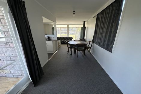 Photo of property in 146 Papanui Street, Tokoroa, 3420