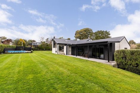 Photo of property in 46 Margaret Avenue, Havelock North, 4130