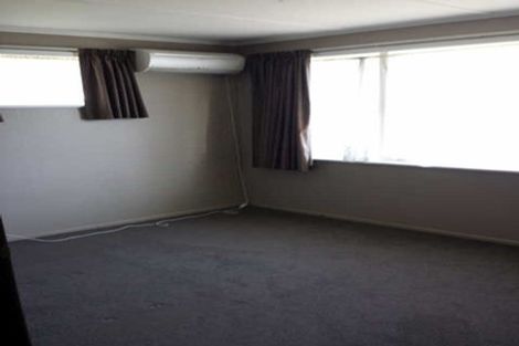 Photo of property in 3 Belair Avenue, Blagdon, New Plymouth, 4310