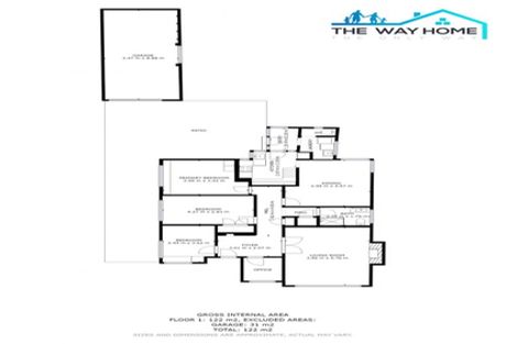 Photo of property in 12 Tennyson Street, Petone, Lower Hutt, 5012