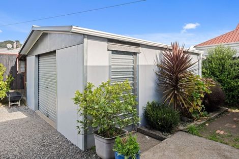 Photo of property in 350 Taupo Road, Taumarunui, 3920