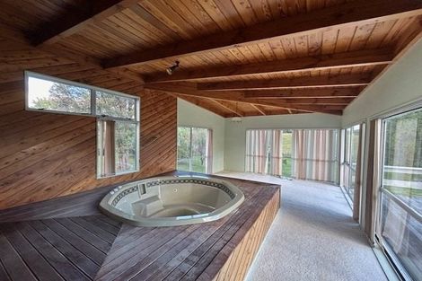 Photo of property in 19 Minden Road, Minden, Tauranga, 3176