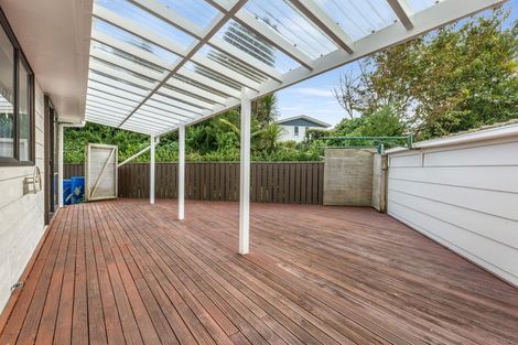 Photo of property in 40 Herekawe Drive, Spotswood, New Plymouth, 4310