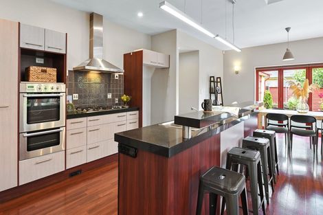 Photo of property in 86 Milns Road, Halswell, Christchurch, 8025