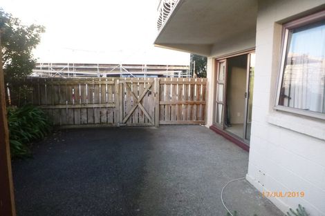 Photo of property in 5/773 Beach Road, Browns Bay, Auckland, 0630