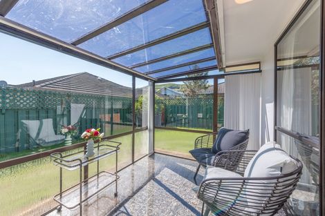 Photo of property in 14 Pettit Place, The Wood, Nelson, 7010