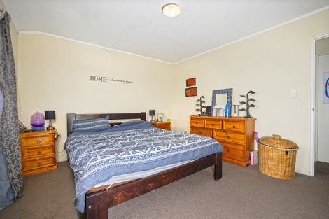 Photo of property in 20 Galloway Street, Kihikihi, Te Awamutu, 3800