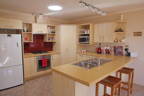 Photo of property in 48a Fernbrook Road, Oamaru North, Oamaru, 9400