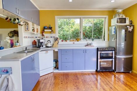 Photo of property in 55 Spencer Avenue, Maketu, Te Puke, 3189