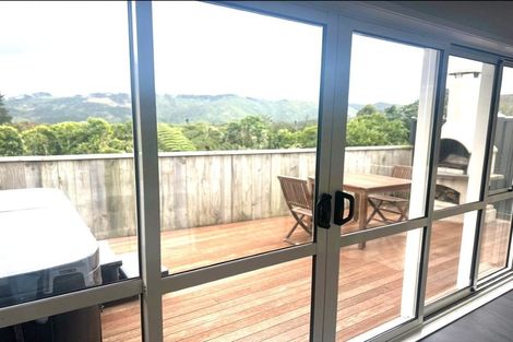 Photo of property in 20 Lime Grove, Maungaraki, Lower Hutt, 5010