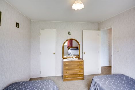 Photo of property in 2/202 Southampton Street West, Hastings, 4122