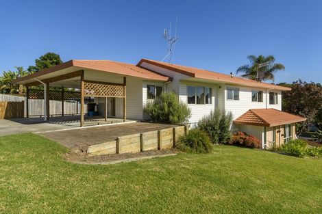 Photo of property in 17 Te Koari Drive, Brookfield, Tauranga, 3110