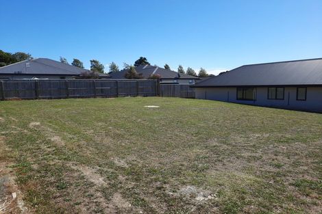 Photo of property in 11 Travers Avenue, Richmond, 7020