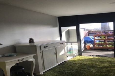 Photo of property in Leicester Executive Apartments, 102/282 Madras Street, Christchurch Central, Christchurch, 8011