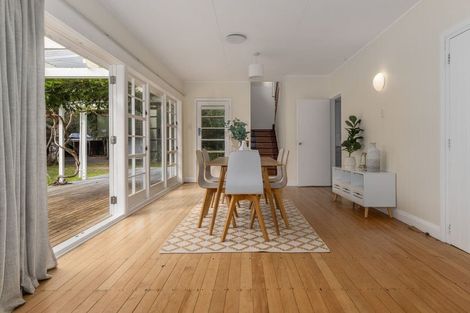 Photo of property in 1 Raebern Lane, Raumati Beach, Paraparaumu, 5032