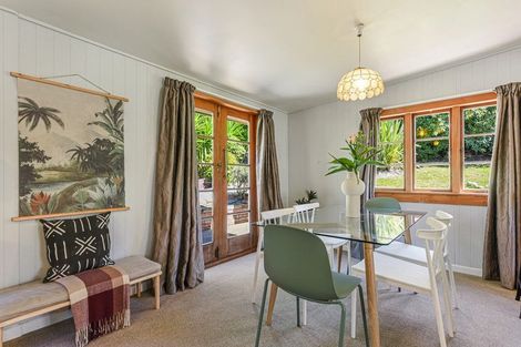 Photo of property in 144a Higgs Road, Mapua, 7005