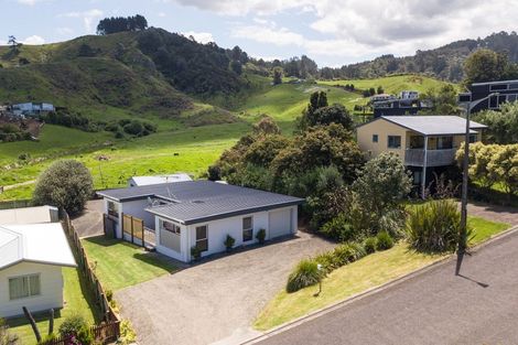 Photo of property in 3 Mayor View Terrace, Waihi Beach, 3611