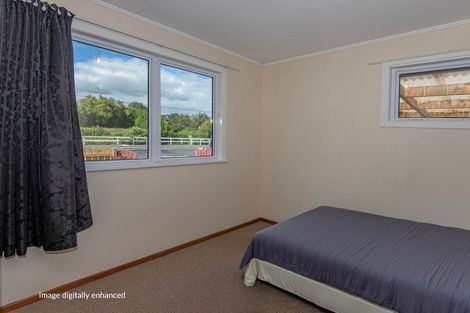 Photo of property in 8 Raumanga Valley Road, Raumanga, Whangarei, 0110