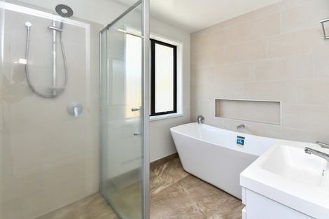 Photo of property in 26 Peacock Place, Pokeno, 2402