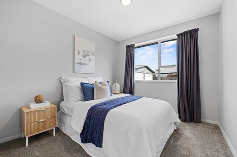 Photo of property in 20 Inverell Place, North New Brighton, Christchurch, 8083