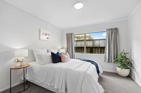 Photo of property in 34b Pyes Pa Road, Pyes Pa, Tauranga, 3112