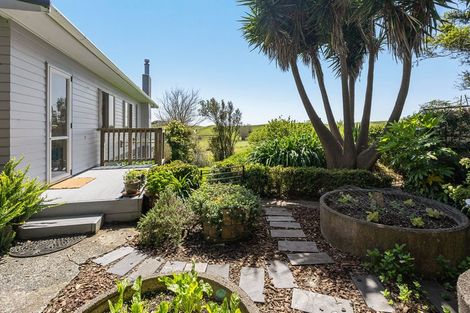 Photo of property in 278 Mclean Road, Waipu, 0582