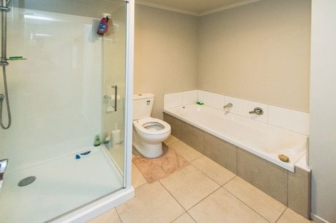 Photo of property in 40d Harrison Street, Whanganui, 4500