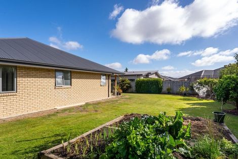 Photo of property in 171 Taylor Pass Road, Witherlea, Blenheim, 7201