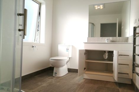 Photo of property in 7/8 Lyon Street, Frankton, Hamilton, 3204