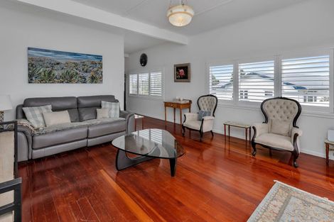 Photo of property in 72 Marsden Point Road, Ruakaka, 0116