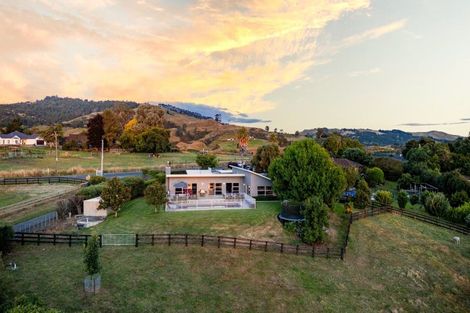 Photo of property in 9 Fencourt Road, Cambridge, 3496