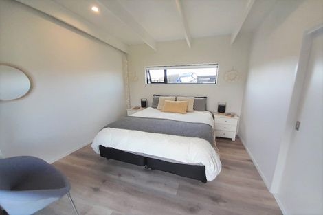 Photo of property in 143 Ngaio Drive, Matarangi, Whitianga, 3592