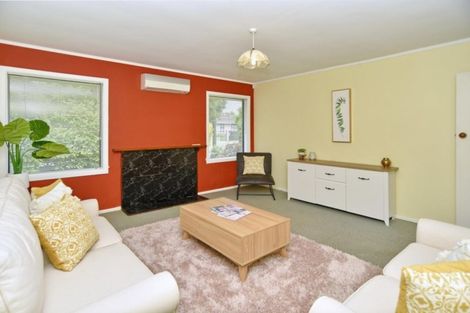 Photo of property in 23 Everest Street, Burnside, Christchurch, 8053