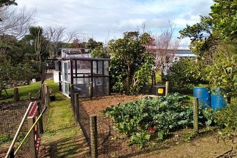 Photo of property in 76 Kekeua Road, Warea, New Plymouth, 4381